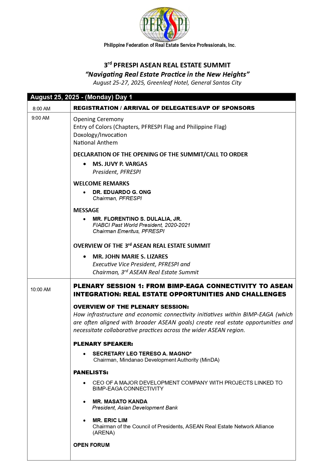 program_event_page_0001_685a5a93db2d8.jpg