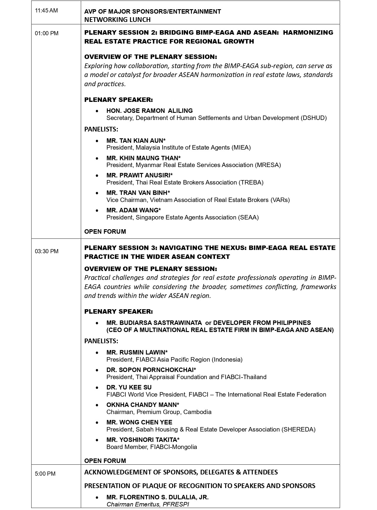 program_event_page_0002_685a5b05e8421.jpg