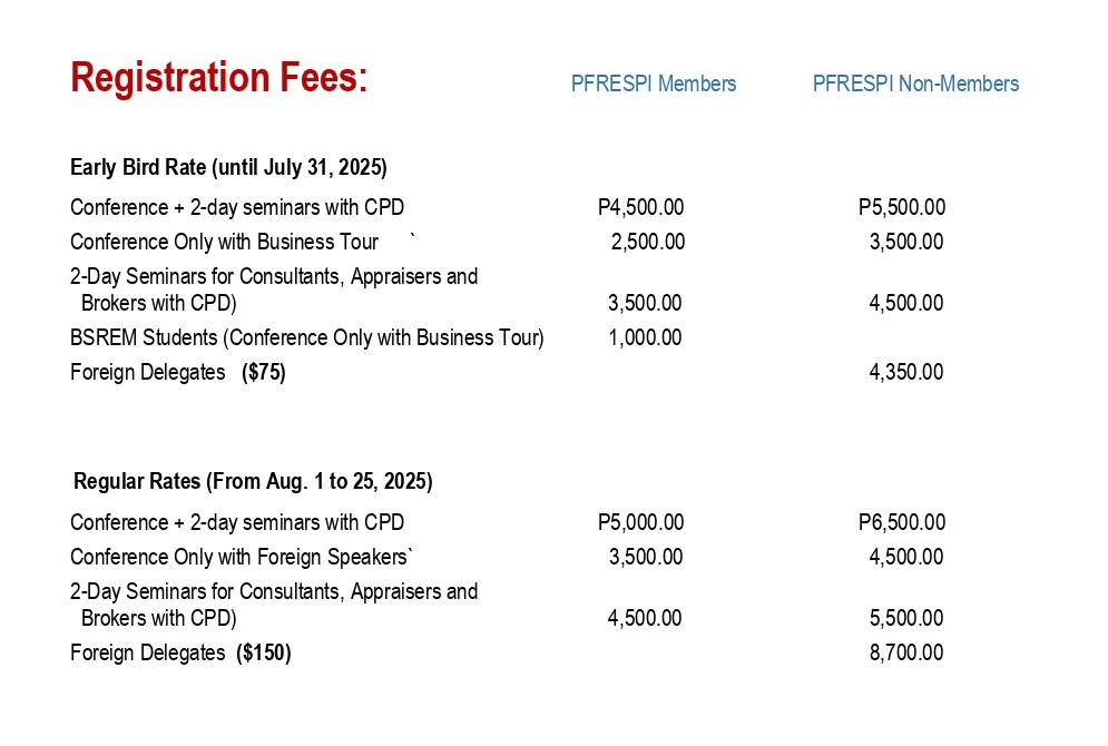 registration_fees_page_0001_685a4d085c5d3.jpg