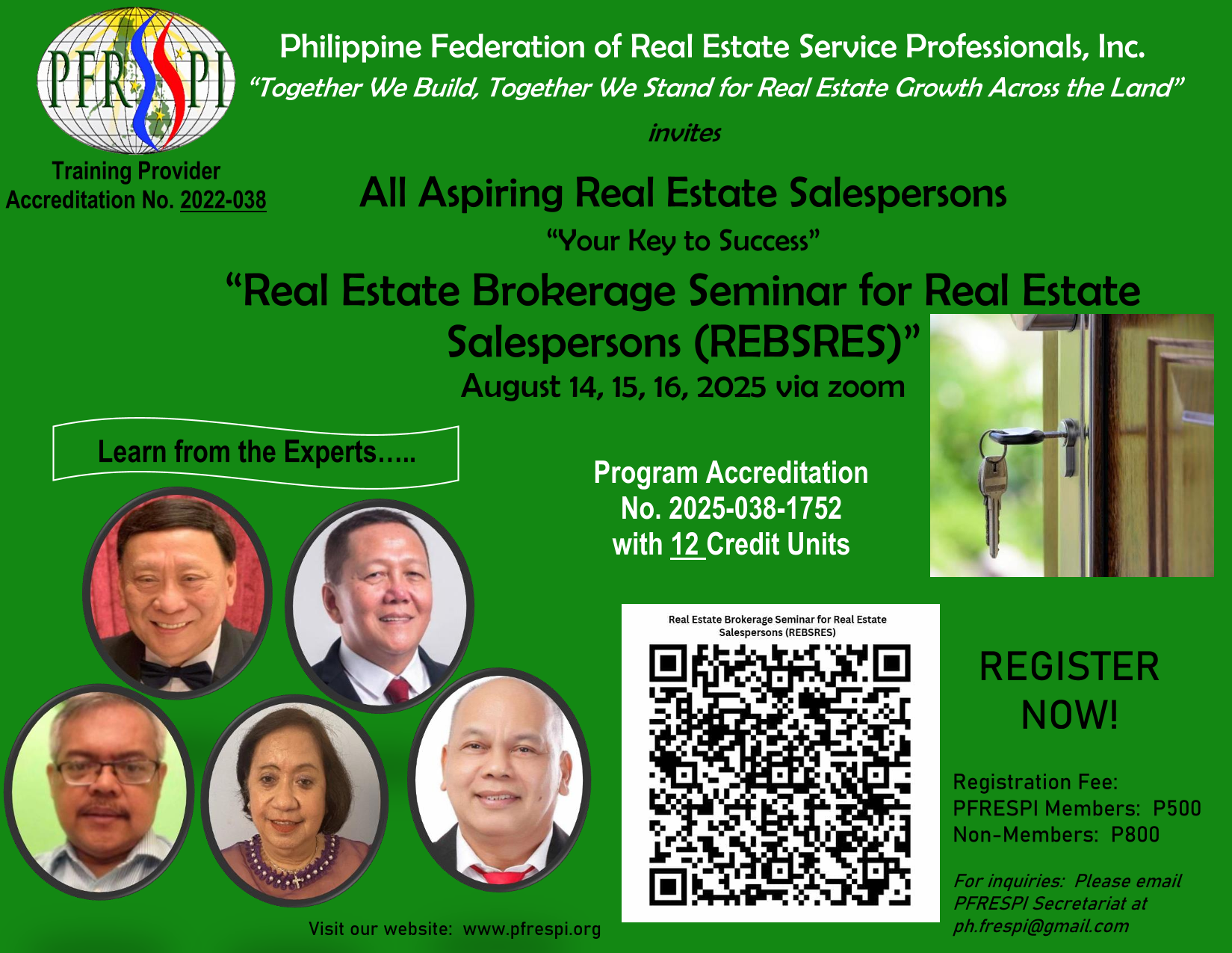 invite 2nd-1.png