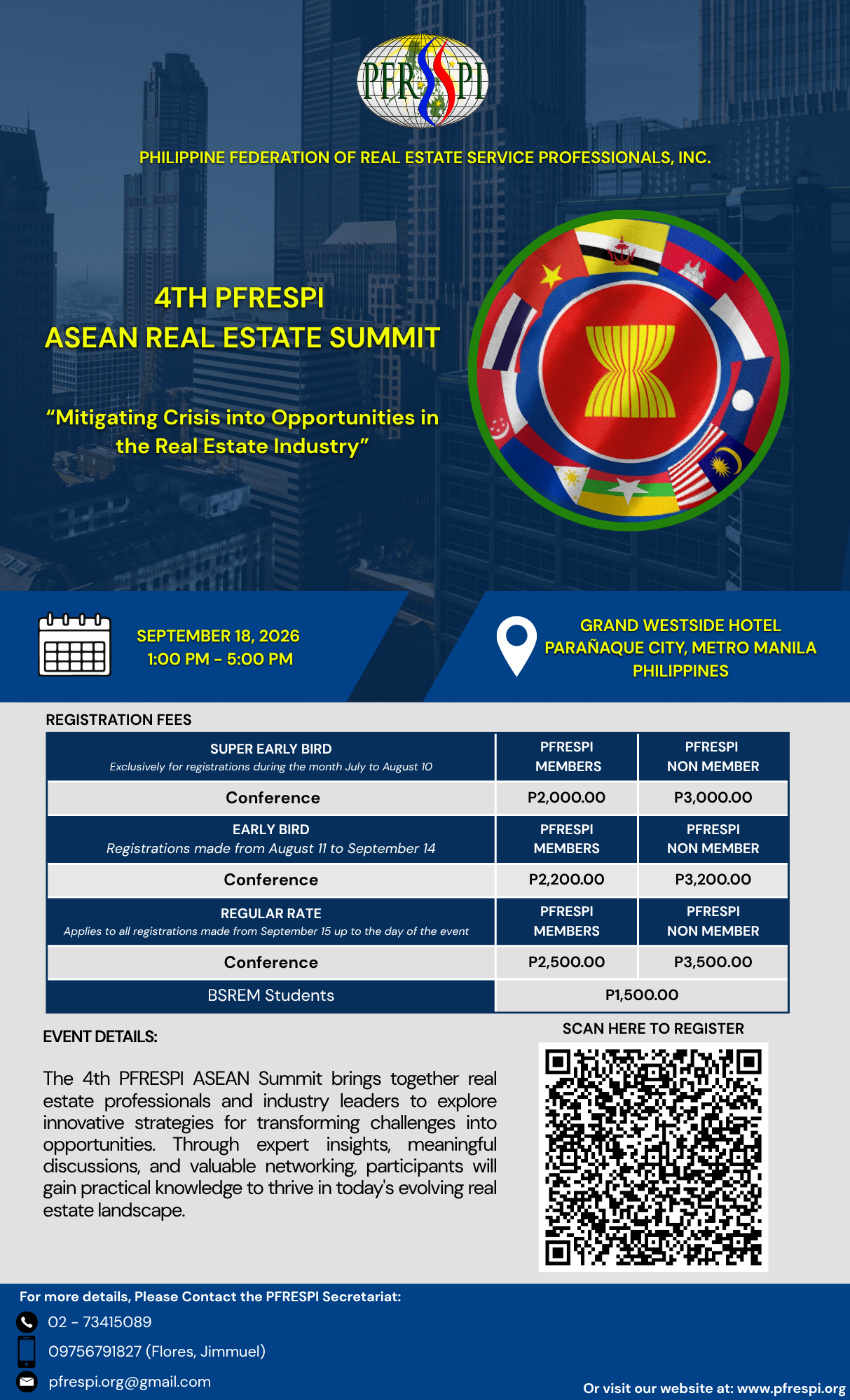 4th ASEAN Summit -QR from Website.png