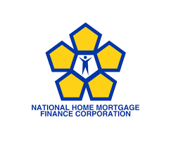 NHMFC Logo.png