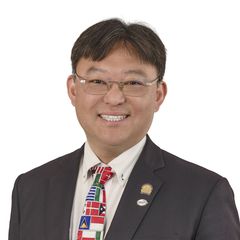 yoshinori takita.jpg