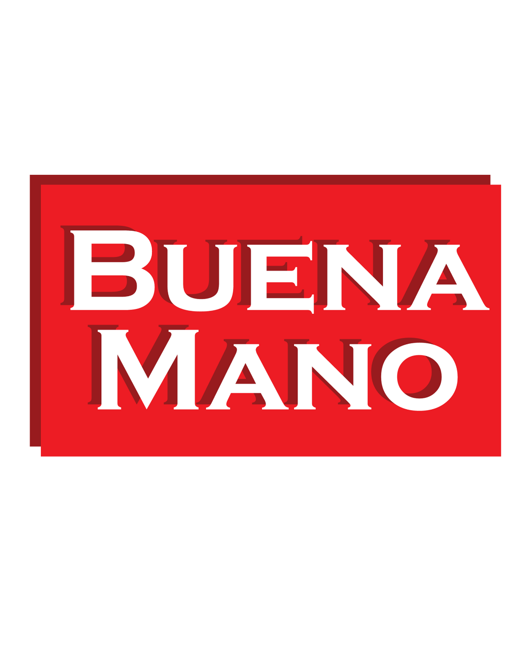 Buena Mano Logo.png