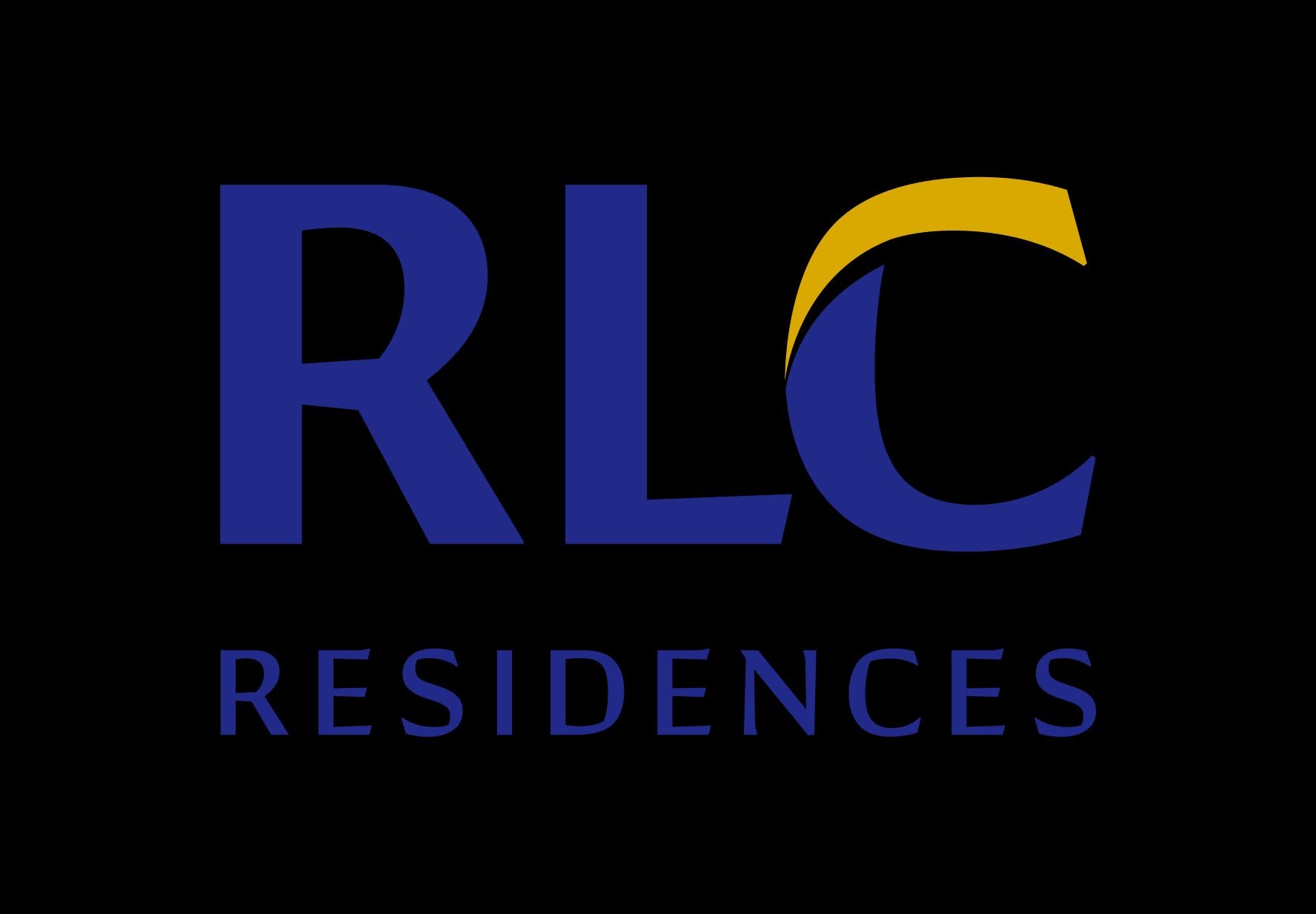 RLCCC.jpg