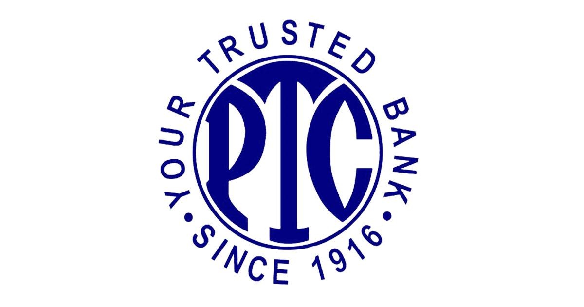philtrust.jpg