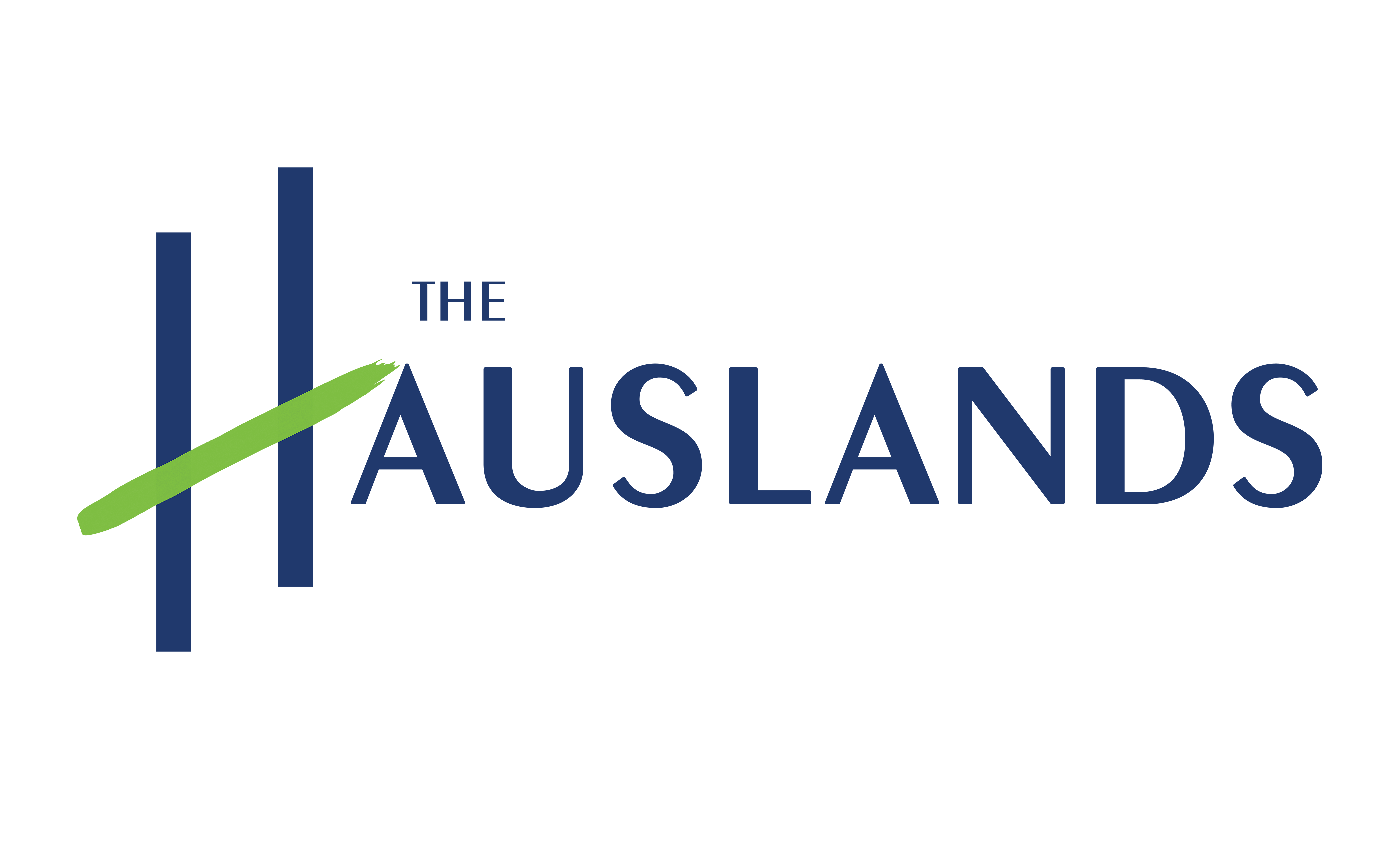 THE HAUSLANDS (7).png