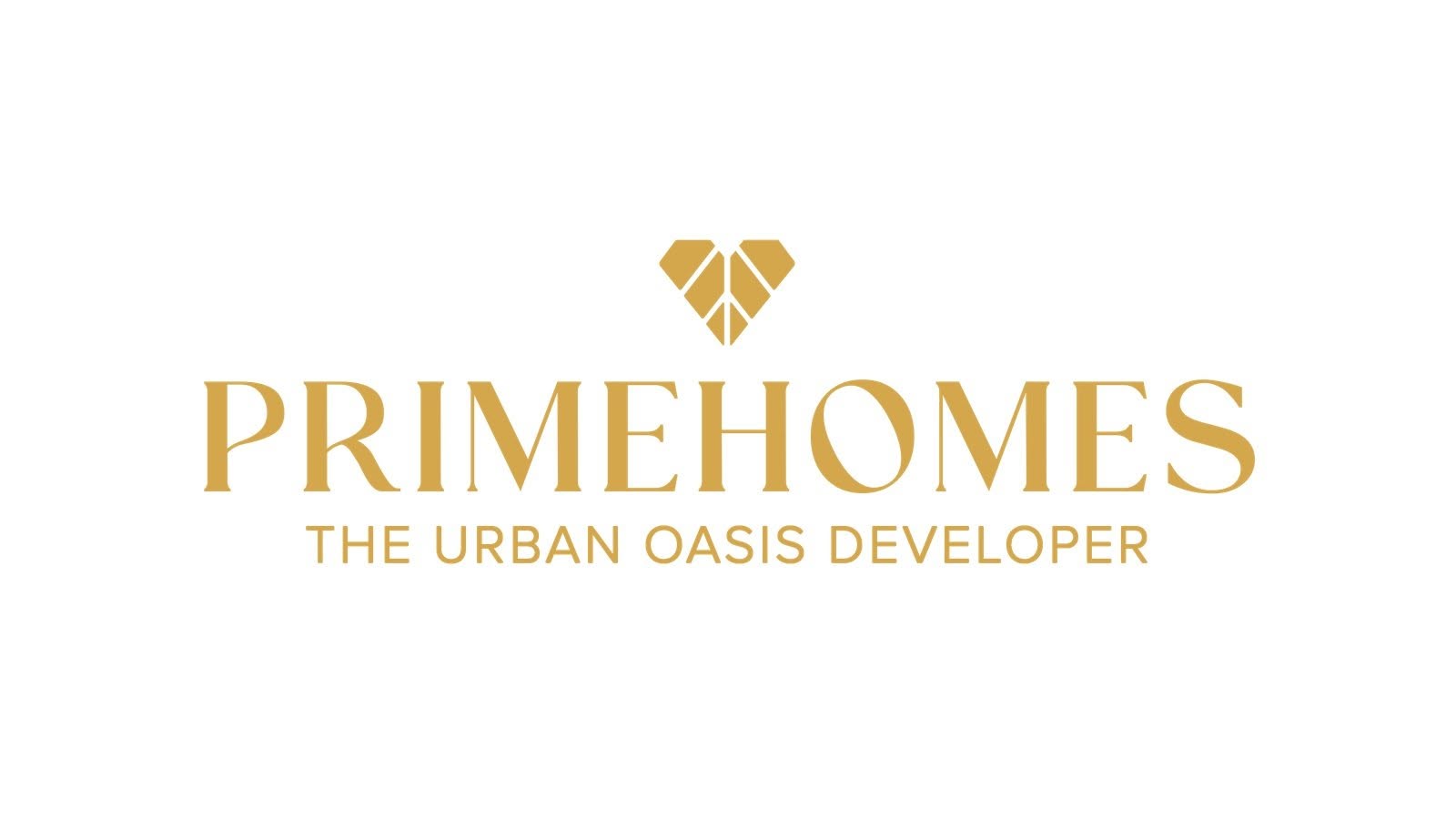 primehomes.jpg